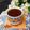 Cooksnap dari Cooking With Dinda untuk resep Coklat panas kayu manis ala fitri