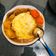 Akiko 的 小朋友最愛咖哩飯🍛 cooksnap