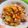Cooksnap dari Din2 untuk resep Sapo Tahu Ayam