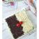 Cooksnap dari bun_bubi untuk resep Bolu Pandan