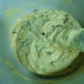 El cooksnap de lorefer33 cuando hizo Cookies de chips de chocolate.
