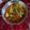 Maha Faraz's cooksnap of when they made Qeema Aloo!.