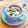 Cooksnap dari Happy Endahsa (Happy End) untuk resep Sop Tomat Telur