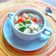 Cooksnap dari Happy Endahsa (Happy End) untuk resep Sop Tomat Telur