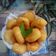 Cooksnap dari Widjie Astuti untuk resep Godok singkong bagulo