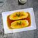 Cooksnap dari fransiska arie untuk resep Pisang Epe Khas Pantai Losari