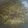 Sarah Tanvi's cooksnap of when they made Bamboo shoot buna:.