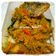 Cooksnap dari Mama Kika(๑'ᵕ'๑)⸝* untuk resep GURAME PESMOL ala resto