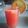 El cooksnap de Mari Carmen cuando hizo Zumo de zanahoria y naranja refrescante para el verano.