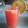 El cooksnap de Mari Carmen cuando hizo Zumo de zanahoria y naranja refrescante para el verano.