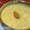  Dr.Madhumita Mishra's cooksnap of when they made Instant bread dry fruit rabri.