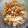 Cooksnap dari Nophie Ayyu untuk resep Potato Salad with Egg