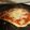 El cooksnap de Marta Hernandez Garcia cuando hizo Pizza casera en la sartén sin queso 👌.