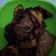 Cooksnap dari ika darwati untuk resep Tahu Tempe Bacem