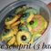 Cooksnap dari Elis Setia untuk resep Kue Semprit (3 Bahan)