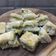 Sonal Karia's cooksnap of when they made સેન્ડવીચ ઢોકળા (Sandwich Dhokla Recipe In Gujarati).