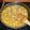 La cooksnap de Almudena Collado cuando cocinó Arroz meloso con pollo