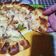 صورة من Loucha Cuisine، شاركها بعد تجربة وصفة بيتزا