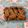 PumanChen 的 照燒雞翅 cooksnap
