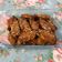 PumanChen 的 照燒雞翅 cooksnap