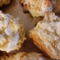ghalaska's cooksnap of when they made easy biscuits.