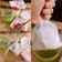 Cooksnap dari Fiqi Putri untuk resep Tepung GFF (Gluten Free Flour) Mix a.k.a tepung bebas gluten