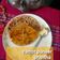 Rita Mehta ( Executive chef ) का कुकस्नैप जब उन्होंने गाजर का पराठा (gajar ka paratha recipe in Hindi) बनाया था।