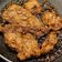 Cooksnap dari febiola untuk resep Ayam lada hitam (200)
