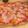 El cooksnap de Itziar cuando hizo Masa de pizza en mambo.