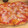 El cooksnap de Itziar cuando hizo Masa de pizza en mambo.