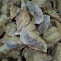 Cooksnap dari elisabeth siska untuk resep TAHU BAKSO AYAM (tabas)