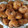 El cooksnap de Paquila74 cuando hizo Buñuelos de calabaza típicos valencianos.