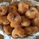 El cooksnap de Paquila74 cuando hizo Buñuelos de calabaza típicos valencianos.