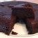 Cooksnap dari Ilma Chrisanty untuk resep Super Moist Steamed Chocolate Cake (Kue Coklat Kukus)