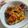 Cooksnap dari Icha untuk resep Ayam Woku