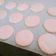 Cooksnap của Gem khi họ làm theo món Macaron và tips chinh phục ẻm
