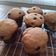 Cooksnap dari razaq nugroho untuk resep Banana Muffins #351