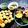 Sneha Patel's cooksnap of when they made પાણીપુરી (Panipuri Recipe In Gujarati).