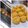 Cooksnap dari Marisi Laurica untuk resep Mini Choux Pastry (Ekonomis)
