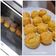 Cooksnap dari Marisi Laurica untuk resep Mini Choux Pastry (Ekonomis)