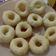 Cooksnap dari Irma Nurliyanti untuk resep Gemblong Ketan Putih