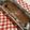 Cooksnap dari Grace Evelina untuk resep Chewy Brownies Oat