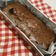 Cooksnap dari Grace Evelina untuk resep Chewy Brownies Oat