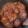La cooksnap de Jen E.J cuando cocinó Rabo de ternera estofado