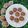 Madhu Jain का कुकस्नैप जब उन्होंने आटा मेवा लड्डू(aata mewa laddu recipe in hindi) बनाया था।