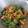 Cooksnap dari ellyda arie murwani untuk resep Tumis buncis daging