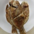 諺寶拔の料理廚房 的 香煎肉魚 cooksnap