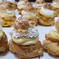 Kovácsné Tóka Renáta Cooksnap-ja, amikor elkészítette a(z) Képviselőfánk receptet.