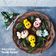 Cooksnap dari Dapur Bunda Aileen (Ratna) untuk resep Bolu Kukus (tanpa Soda) (323)