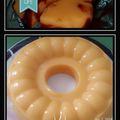 Cooksnap dari yulita haryani untuk resep Puding Mangga 